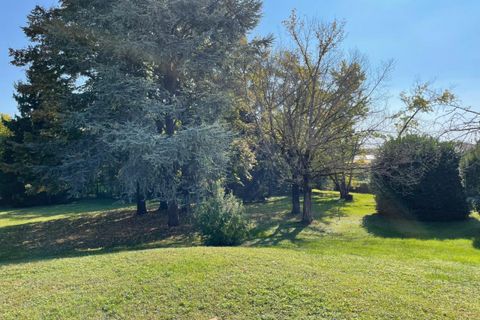 Villa i Solferino, Mantua, Solferino - € 798.000 | Ref: 2766 - foto 19