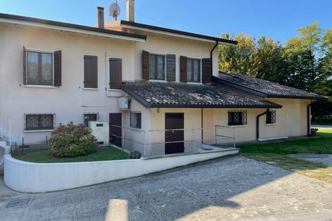 Villa i Solferino, Mantua, Solferino - € 798.000 | Ref: 2766 - foto 20