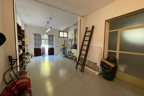 Villa i Solferino, Mantua, Solferino - € 798.000 | Ref: 2766 - foto 23