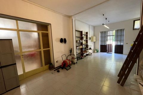 Villa i Solferino, Mantua, Solferino - € 798.000 | Ref: 2766 - foto 24