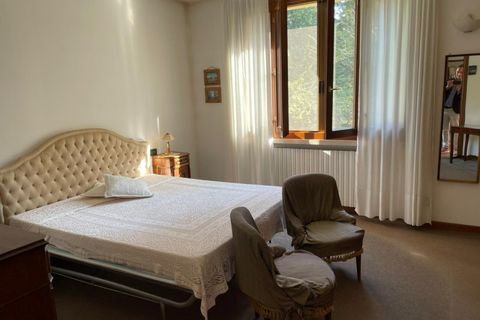 Villa i Solferino, Mantua, Solferino - € 798.000 | Ref: 2766 - foto 26
