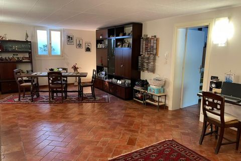Villa i Solferino, Mantua, Solferino - € 798.000 | Ref: 2766 - foto 31