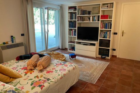 Villa i Solferino, Mantua, Solferino - € 798.000 | Ref: 2766 - foto 33