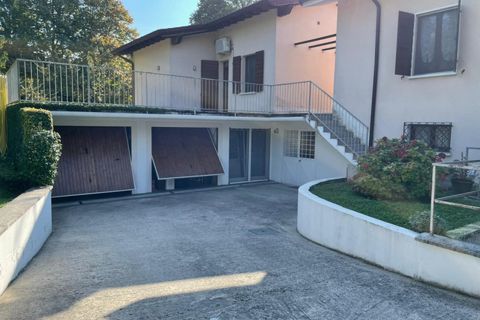 Villa i Solferino, Mantua, Solferino - € 798.000 | Ref: 2766 - foto 36