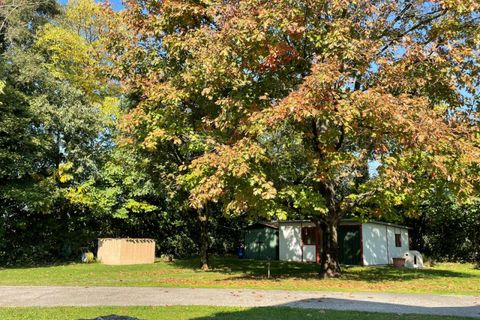 Villa i Solferino, Mantua, Solferino - € 798.000 | Ref: 2766 - foto 38