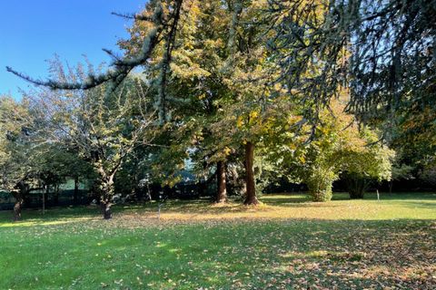 Villa i Solferino, Mantua, Solferino - € 798.000 | Ref: 2766 - foto 39