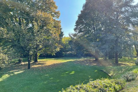 Villa i Solferino, Mantua, Solferino - € 798.000 | Ref: 2766 - foto 5
