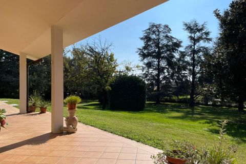 Villa i Solferino, Mantua, Solferino - € 798.000 | Ref: 2766 - foto 6