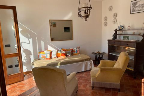 Rækkehus i Solferino, Mantua, Solferino - € 395.000 | Ref: 2767 - foto 4