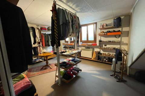 Rækkehus i Solferino, Mantua, Solferino - € 395.000 | Ref: 2767 - foto 6