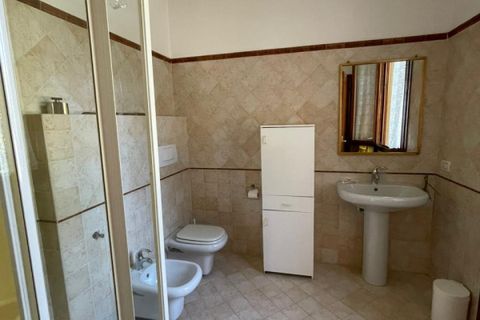 Rækkehus i Solferino, Mantua, Solferino - € 395.000 | Ref: 2767 - foto 7