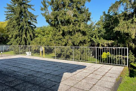 Rækkehus i Solferino, Mantua, Solferino - € 395.000 | Ref: 2767 - foto 8