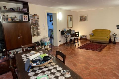 Rækkehus i Solferino, Mantua, Solferino - € 395.000 | Ref: 2767 - foto 9