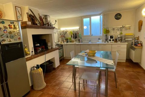 Rækkehus i Solferino, Mantua, Solferino - € 395.000 | Ref: 2767 - foto 11