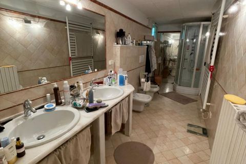 Rækkehus i Solferino, Mantua, Solferino - € 395.000 | Ref: 2767 - foto 13