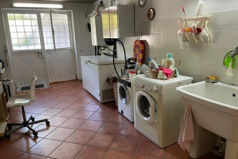 Rækkehus i Solferino, Mantua, Solferino - € 395.000 | Ref: 2767 - foto 14