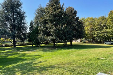 Rækkehus i Solferino, Mantua, Solferino - € 395.000 | Ref: 2767 - foto 1