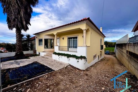 Villa a Asseiceira, Santarem, Asseiceira - € 365.000 | Ref: TL093 - foto 3