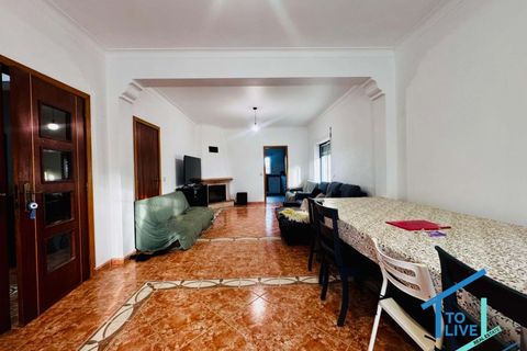 Villa a Asseiceira, Santarem, Asseiceira - € 365.000 | Ref: TL093 - foto 5