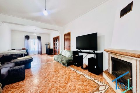 Villa a Asseiceira, Santarem, Asseiceira - € 365.000 | Ref: TL093 - foto 6