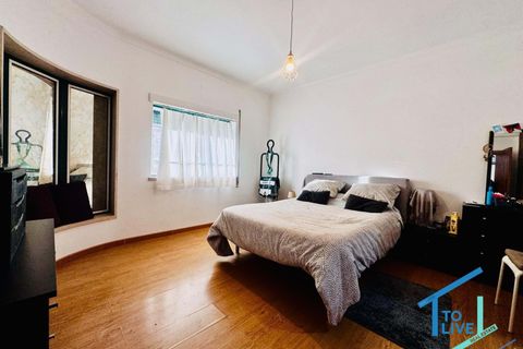 Villa a Asseiceira, Santarem, Asseiceira - € 365.000 | Ref: TL093 - foto 7