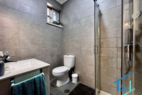 Villa a Asseiceira, Santarem, Asseiceira - € 365.000 | Ref: TL093 - foto 8