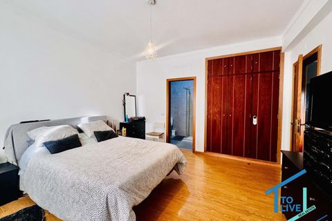 Villa a Asseiceira, Santarem, Asseiceira - € 365.000 | Ref: TL093 - foto 9