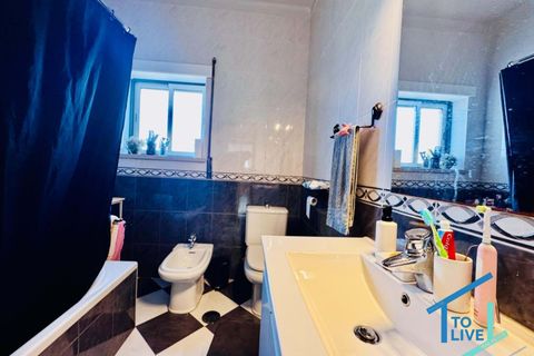 Villa a Asseiceira, Santarem, Asseiceira - € 365.000 | Ref: TL093 - foto 10
