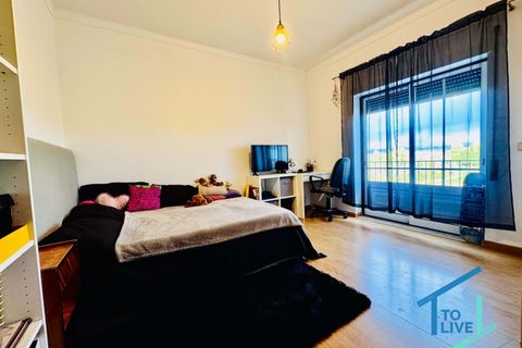 Villa a Asseiceira, Santarem, Asseiceira - € 365.000 | Ref: TL093 - foto 11