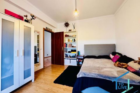 Villa a Asseiceira, Santarem, Asseiceira - € 365.000 | Ref: TL093 - foto 12