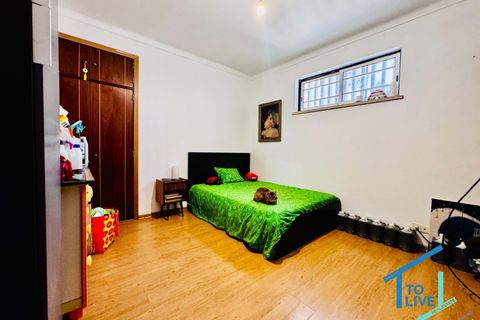 Villa a Asseiceira, Santarem, Asseiceira - € 365.000 | Ref: TL093 - foto 13