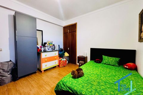 Villa a Asseiceira, Santarem, Asseiceira - € 365.000 | Ref: TL093 - foto 14