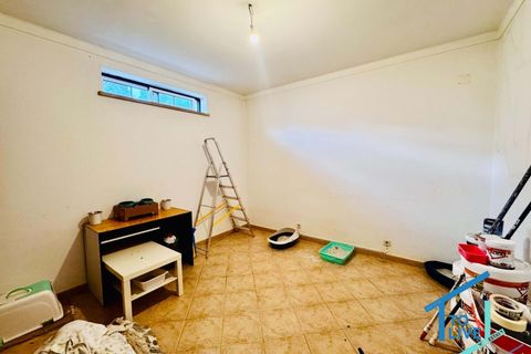 Villa a Asseiceira, Santarem, Asseiceira - € 365.000 | Ref: TL093 - foto 15