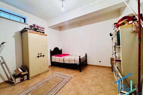 Villa a Asseiceira, Santarem, Asseiceira - € 365.000 | Ref: TL093 - foto 16