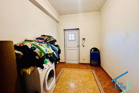 Villa a Asseiceira, Santarem, Asseiceira - € 365.000 | Ref: TL093 - foto 18