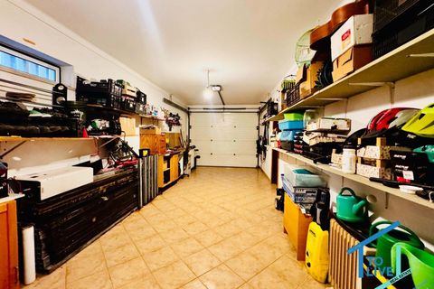 Villa a Asseiceira, Santarem, Asseiceira - € 365.000 | Ref: TL093 - foto 19