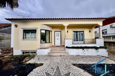 Villa a Asseiceira, Santarem, Asseiceira - € 365.000 | Ref: TL093 - foto 20