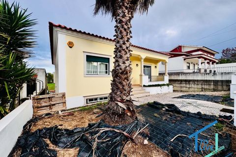 Villa a Asseiceira, Santarem, Asseiceira - € 365.000 | Ref: TL093 - foto 21