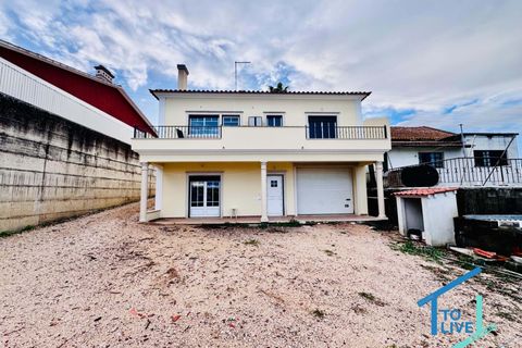 Villa a Asseiceira, Santarem, Asseiceira - € 365.000 | Ref: TL093 - foto 22