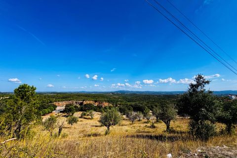 Helårsgrund i Tomar, Santarem, Tomar - € 32.500 | Ref: TL083 - foto 15