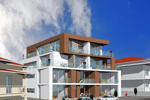 Lejlighed i Ponta do Sol, Madeira, Ponta do Sol - € 515.000 | Ref: 123511082-84 - foto 1