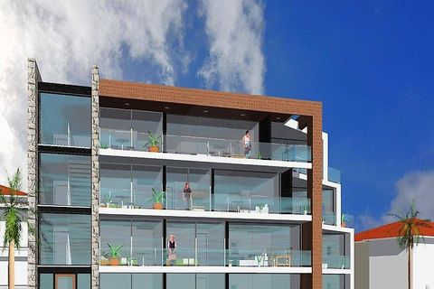 Lejlighed i Ponta do Sol, Madeira, Ponta do Sol - € 770.000 | Ref: 123511082-85 - foto 3