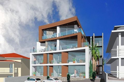 Lejlighed i Ponta do Sol, Madeira, Ponta do Sol - € 770.000 | Ref: 123511082-85 - foto 4