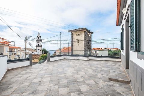Villa i Calheta, Madeira, Calheta - € 640.000 | Ref: 123511195-18 - foto 2