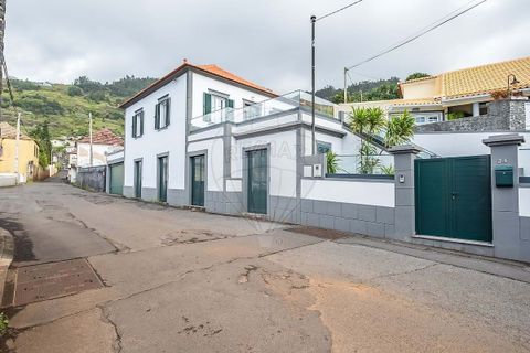 Villa i Calheta, Madeira, Calheta - € 640.000 | Ref: 123511195-18 - foto 3