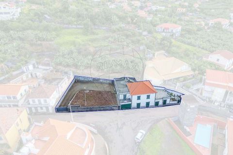 Villa i Calheta, Madeira, Calheta - € 640.000 | Ref: 123511195-18 - foto 4