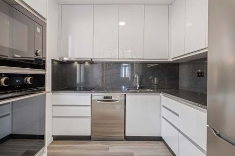 Villa i Calheta, Madeira, Calheta - € 640.000 | Ref: 123511195-18 - foto 5