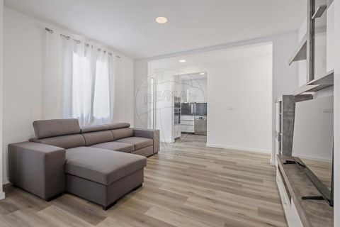 Villa i Calheta, Madeira, Calheta - € 640.000 | Ref: 123511195-18 - foto 6