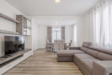 Villa i Calheta, Madeira, Calheta - € 640.000 | Ref: 123511195-18 - foto 7