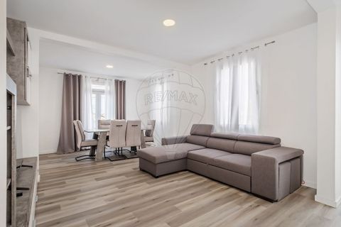 Villa i Calheta, Madeira, Calheta - € 640.000 | Ref: 123511195-18 - foto 8